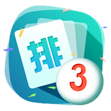 多种支付方式充值